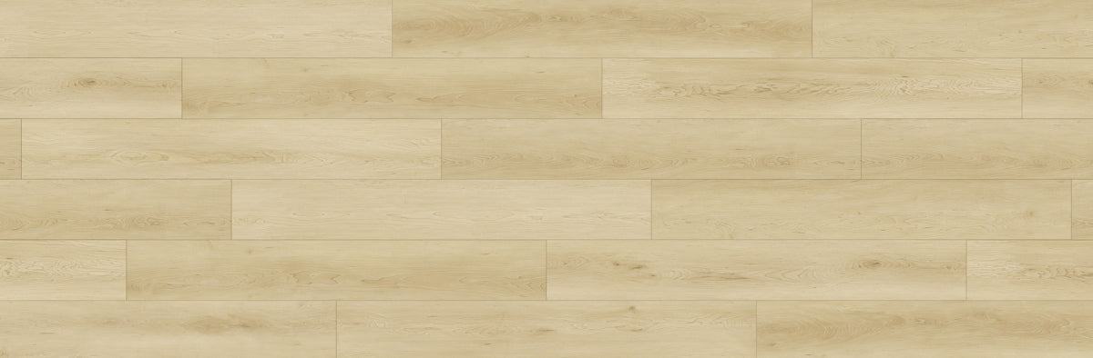 Gaia Flooring - GAIA Vinyl American Maple - Vinyl Floors 