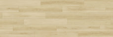 Gaia Flooring - GAIA Vinyl American Maple - Vinyl Floors 