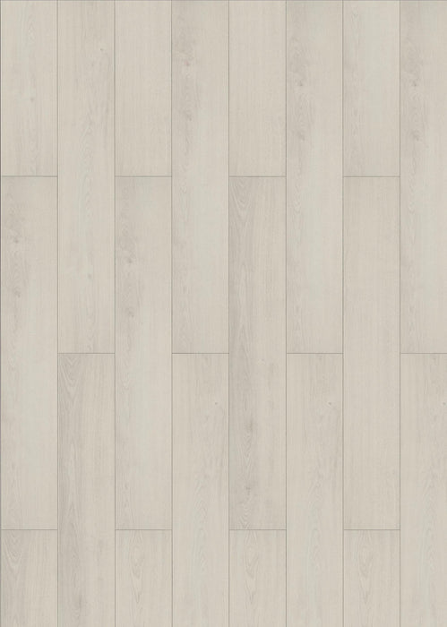 Inhaus Flooring - Darwin - Laminate Floors 