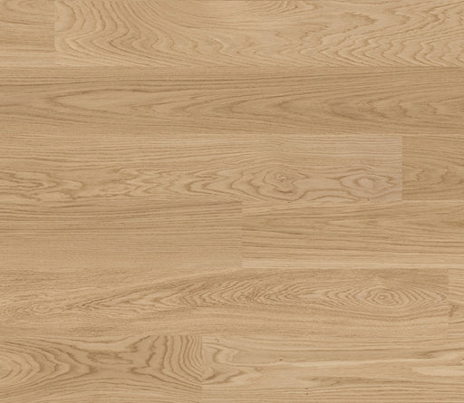 Panaget - French oak Classic Bois naturel oil, Diva 139 - Engineered Hardwood Floors 