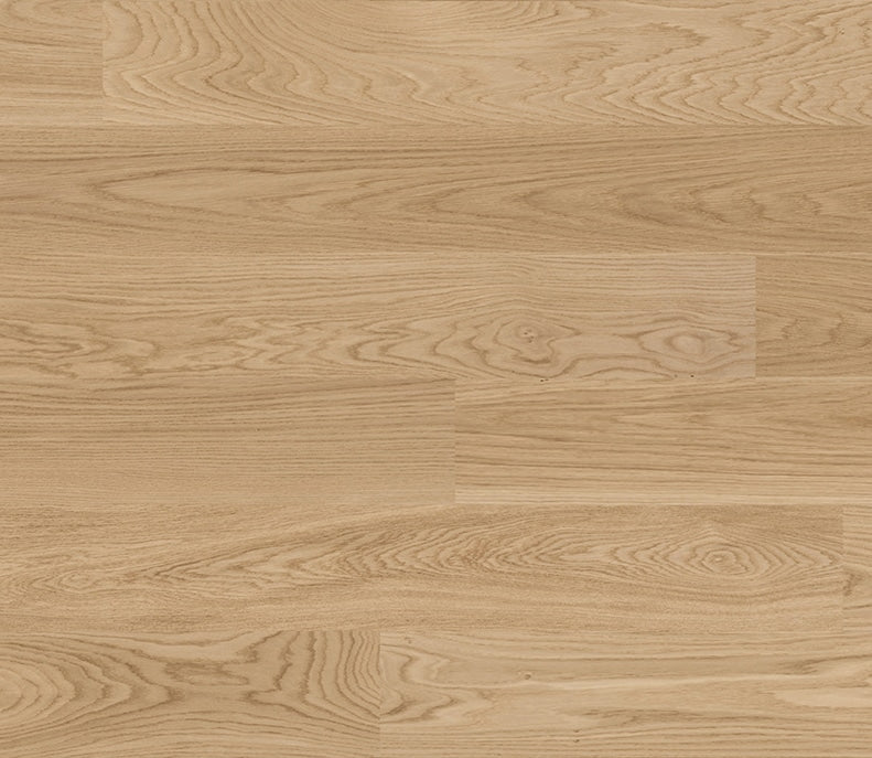 Panaget - French oak Classic Bois naturel oil, Diva 139 - Engineered Hardwood Floors 