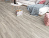 Inhaus Flooring - Clove - Vinyl Floors 