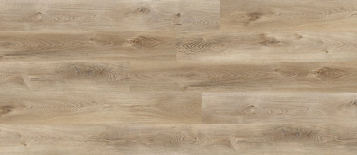 Republic Floor - Eastern Cottonwood - SPC Floors 