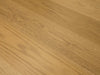 Monarch Plank - Premio Aria Engineered Hardwood - Engineered Hardwood Floors 