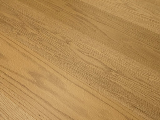 Monarch Plank - Premio Aria Engineered Hardwood - Engineered Hardwood Floors 