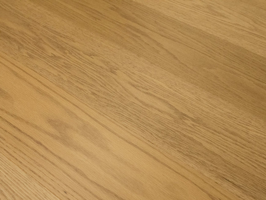 Monarch Plank - Premio Aria Engineered Hardwood - Engineered Hardwood Floors 