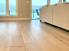 Pravada Floors - Mont Blanc - Engineered Hardwood Floors 