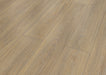 Inhaus Flooring - Canberra - Laminate Floors 