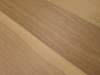 Reward Flooring - European Oak Percival - Engineered Hardwood Floors 