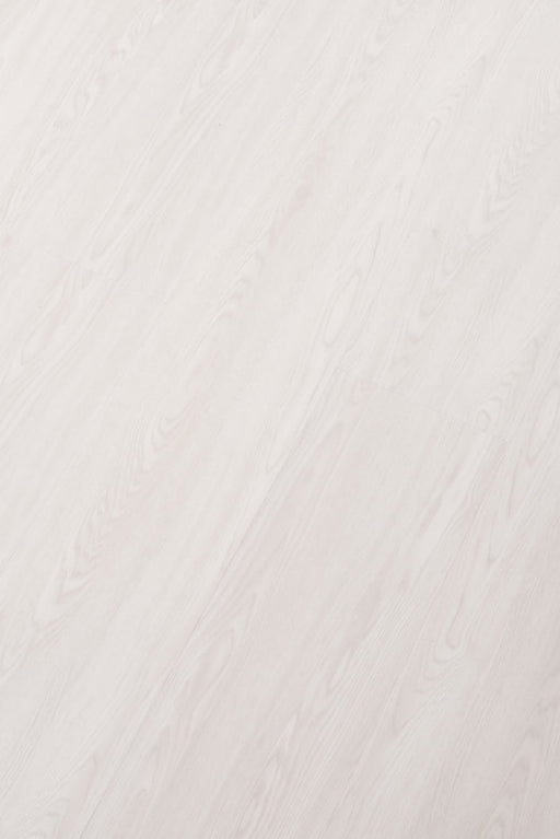 Medieval Floors - Millau - SPC Floors 