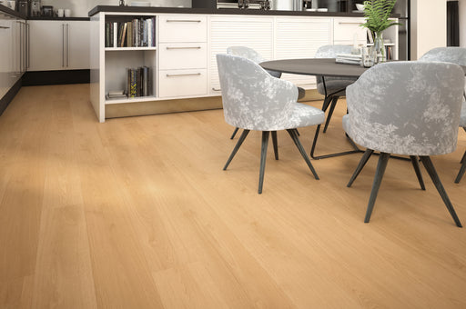 Inhaus Flooring - Seaforth - Vinyl Floors 