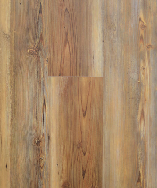 Medallion - Pine Meadows - SPC Floors 
