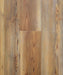 Medallion - Pine Meadows - SPC Floors 