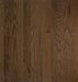 Somerset Hardwood Flooring - Somerset Homestyle Provincial Solid Red Oak 3-1/4″ - Solid Wood Floors 