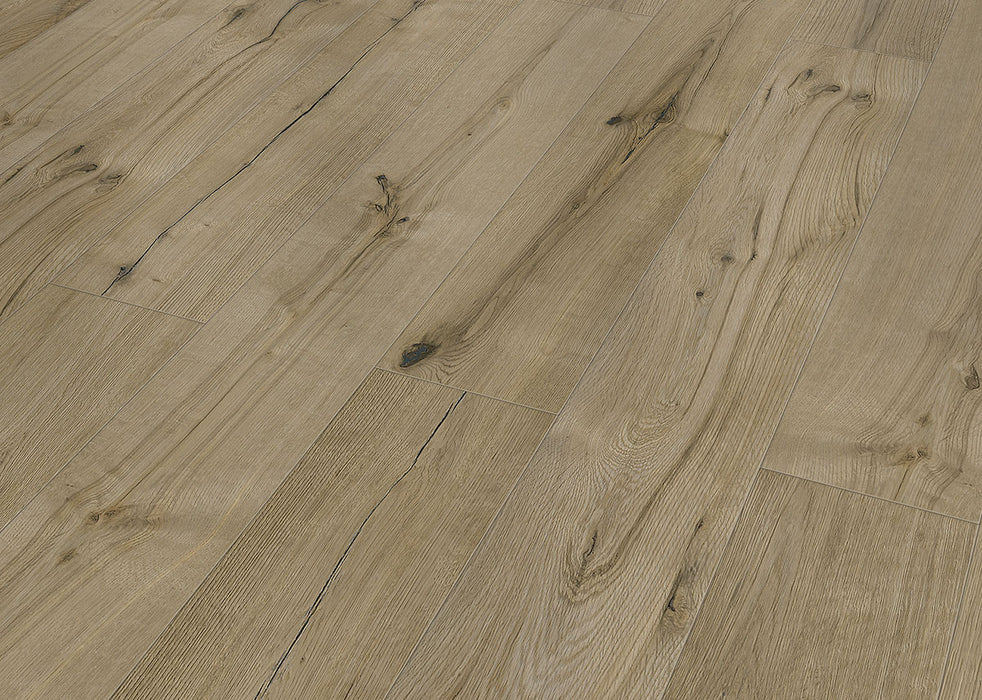 Inhaus Flooring - Woodwind - Vinyl Floors 