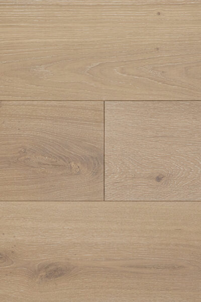 Diamond W  - Barley - Engineered Hardwood Floors 