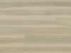 Monarch Plank - Verano Avorio Engineered Hardwood - Engineered Hardwood Floors 