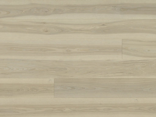 Monarch Plank - Verano Avorio Engineered Hardwood - Engineered Hardwood Floors 