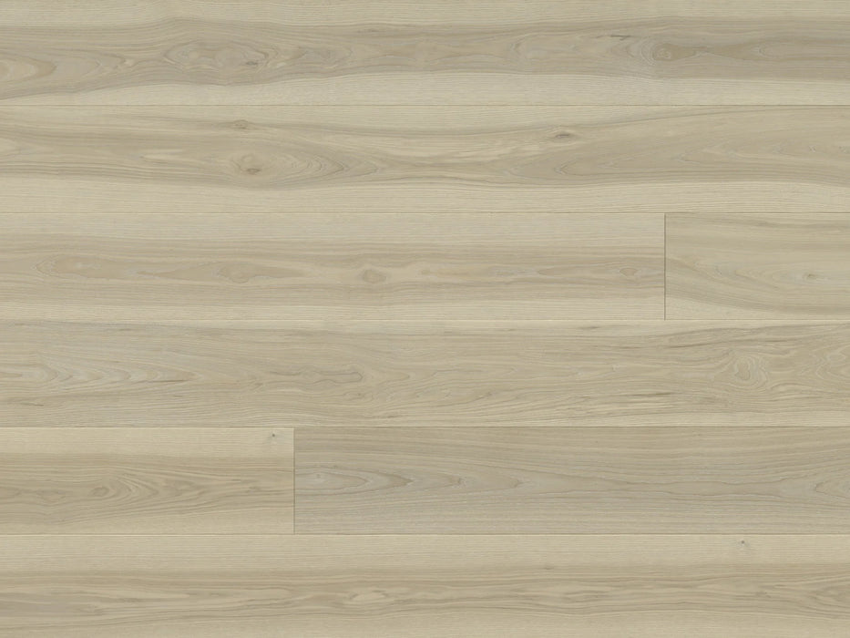 Monarch Plank - Verano Avorio Engineered Hardwood - Engineered Hardwood Floors 