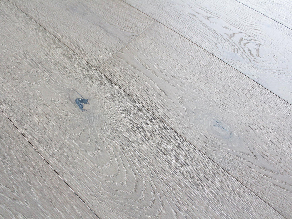 Pravada Floors - Starck - Engineered Hardwood Floors 