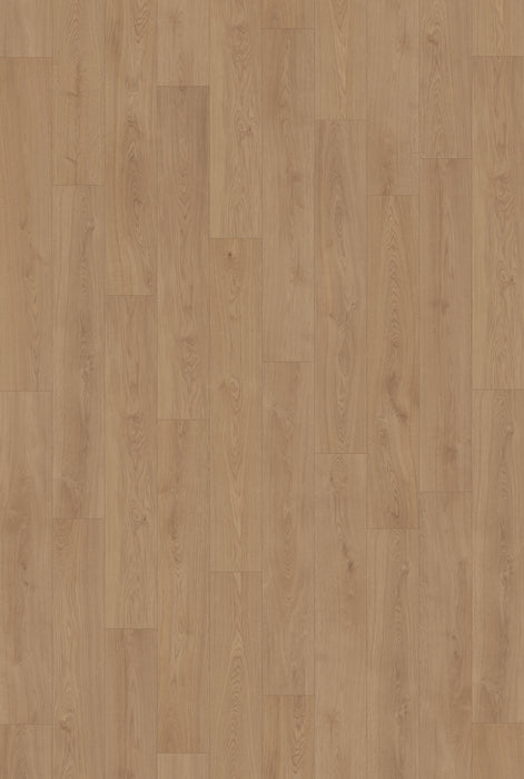 Inhaus Flooring - Harbourside - Vinyl Floors 