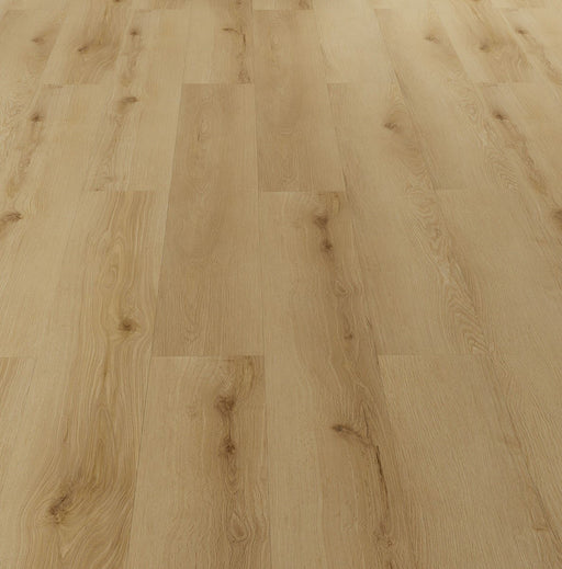 Rosun Floors - Half Dome SL-01 - Laminate Floors 