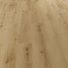 Rosun Floors - Half Dome SL-01 - Laminate Floors 