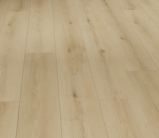 Rosun Floors - Mt Dana SL-03 - Laminate Floors 