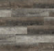 Eternity Floors - Celestial Oak - Rigid core Floors 