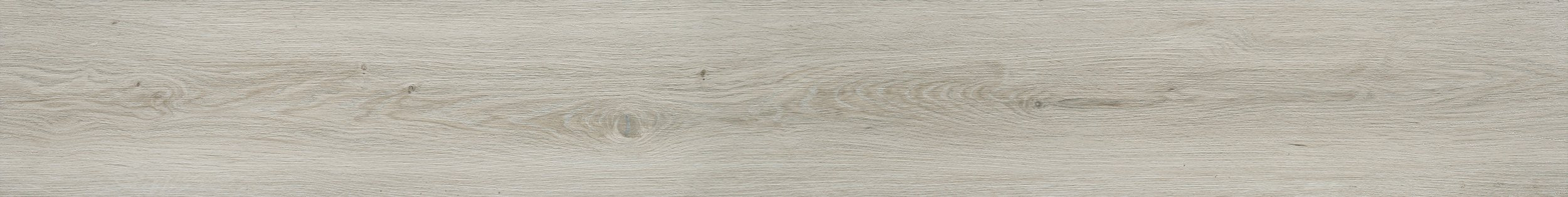 Next Floor - Taupe Oak - Vinyl Floors 