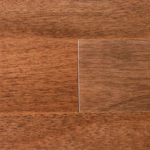 Indusparquet - Brazilian Oak Java Solid Wood - Solid Wood Floors 