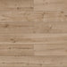 Inhaus Flooring - Woodside - Laminate Floors 