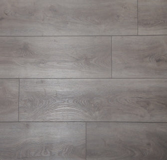 Eternity Floors - Crest - Vinyl Floors 