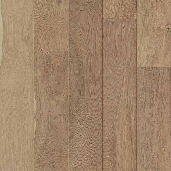 Compass Materials - Natural - Engineered Hardwood Floors 