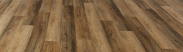 Rosun Floors - Abalone Oak D-03 - SPC Floors 