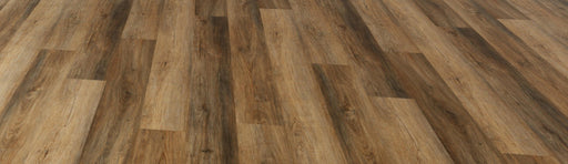 Rosun Floors - Abalone Oak D-03 - SPC Floors 