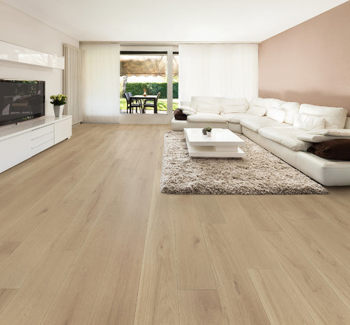 Compass Materials - Diana - Engineered Hardwood Floors 