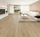 Compass Materials - Diana - Engineered Hardwood Floors 