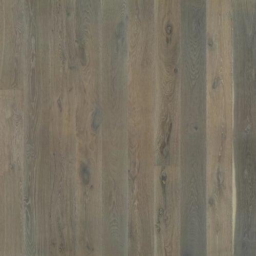 Diamond W  - Big Sur - Engineered Hardwood Floors 