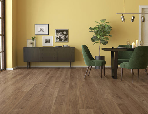 Inhaus Flooring - Callister - Vinyl Floors 
