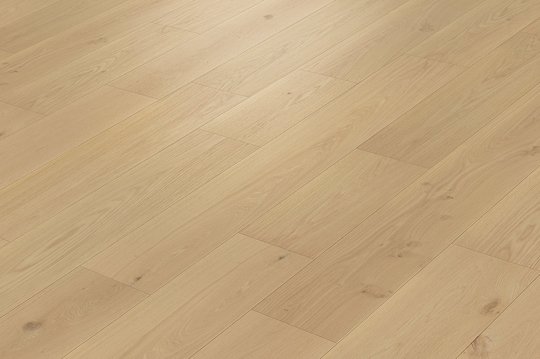 Compass Materials - Twelve Apostles - Engineered Hardwood Floors 