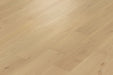 Compass Materials - Twelve Apostles - Engineered Hardwood Floors 