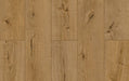 Lions Floor - Oak Exotica - SPC Floors 