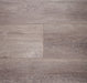 Eternity Floors - Helsinki - Laminate Floors 