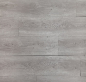 Eternity Floors - Lance - Vinyl Floors 