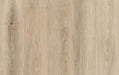 Lions Floor - Pine Ridge - Laminate Floors 