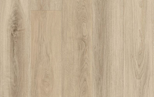 Lions Floor - Pine Ridge - Laminate Floors 