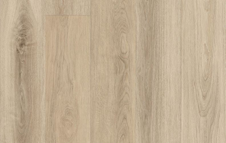 Lions Floor - Pine Ridge - Laminate Floors 