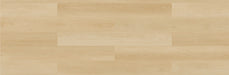 Gaia Flooring - GAIA Laminated Wood Natura Maple - Laminated Wood Floors 