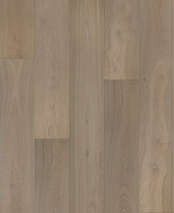 Compass Materials - Cosmos - Engineered Hardwood Floors 